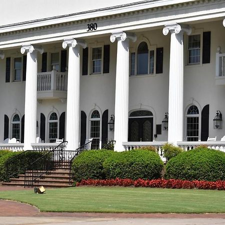 Brunswick Plantation Resort Villa 308 Calabash Exterior photo
