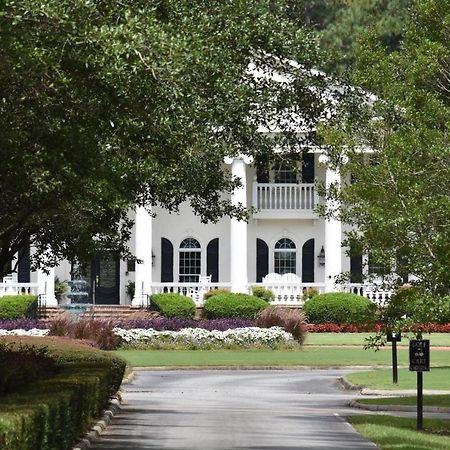 Brunswick Plantation Resort Villa 308 Calabash Exterior photo