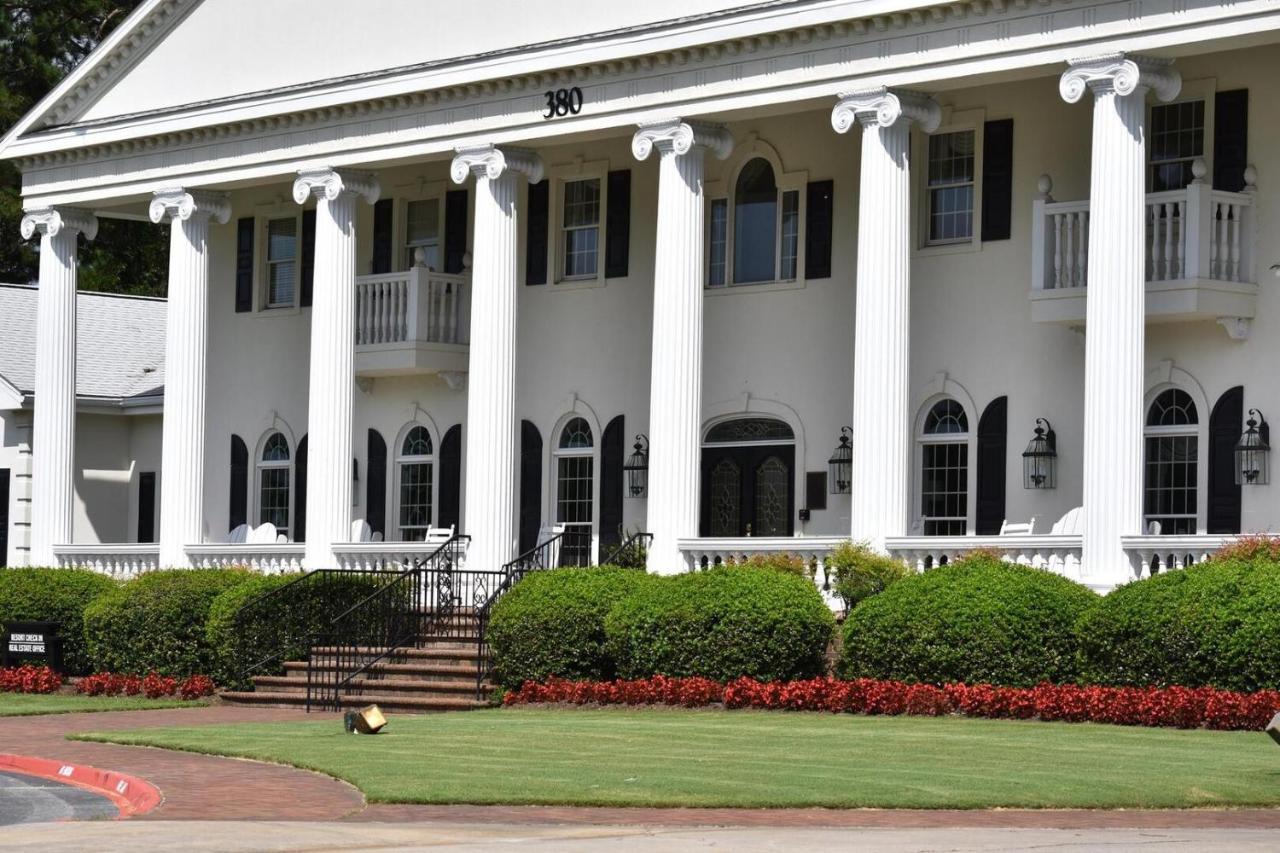 Brunswick Plantation Resort Villa 308 Calabash Exterior photo